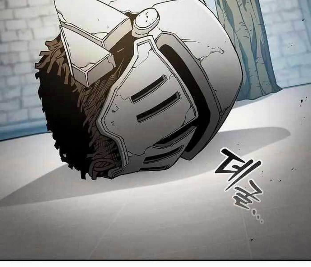 Kiếm Sĩ Thiên Tài Của Học Viện 12 trang 121