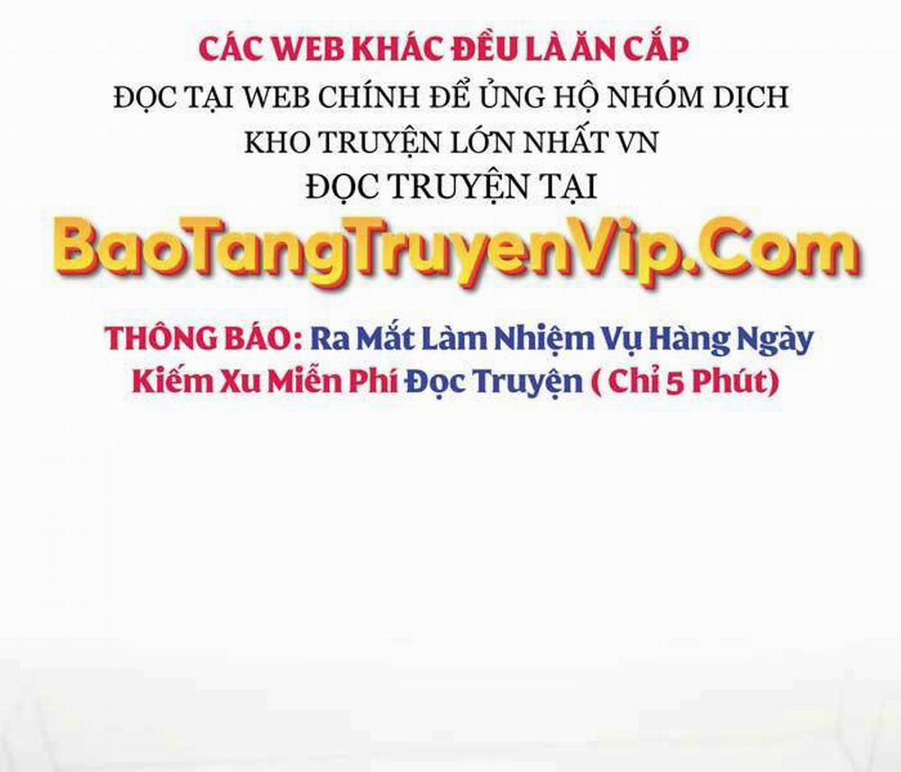 Kiếm Sĩ Thiên Tài Của Học Viện 12 trang 123