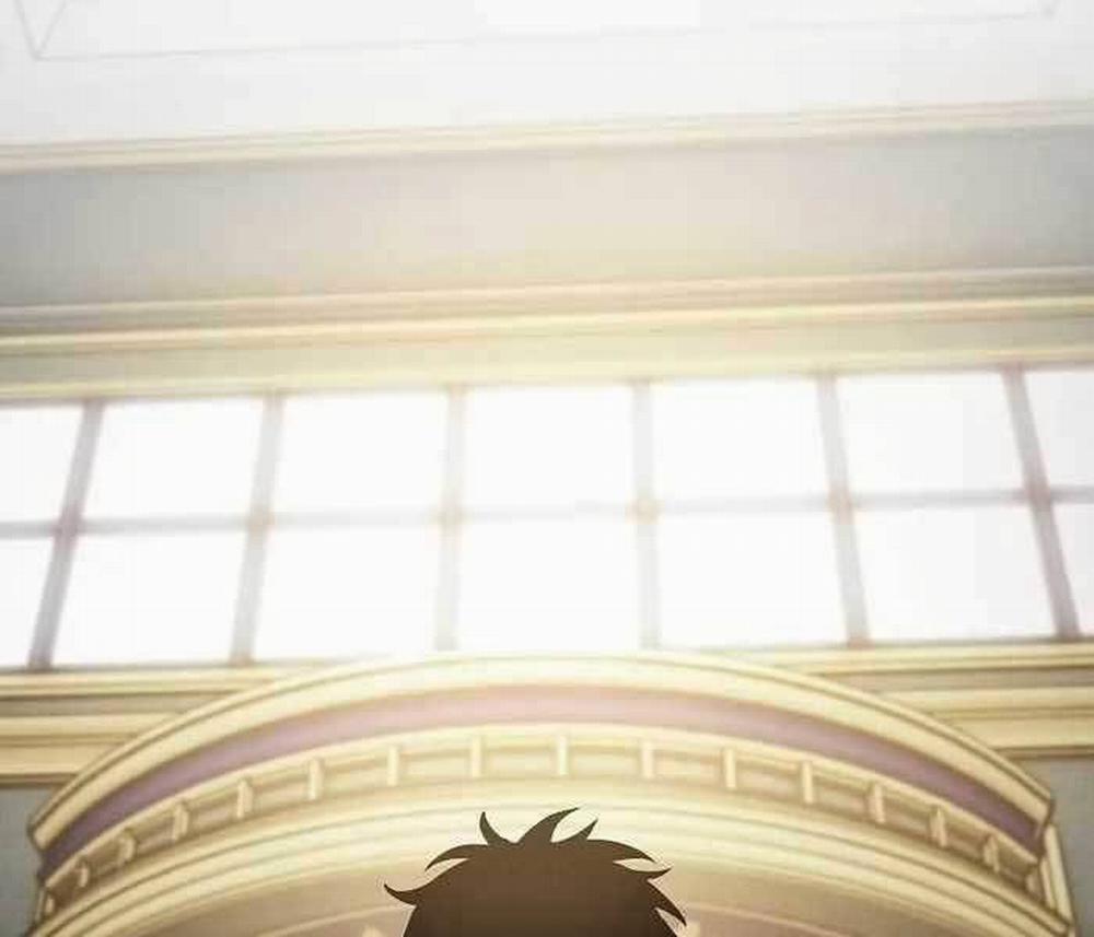 Kiếm Sĩ Thiên Tài Của Học Viện 12 trang 124