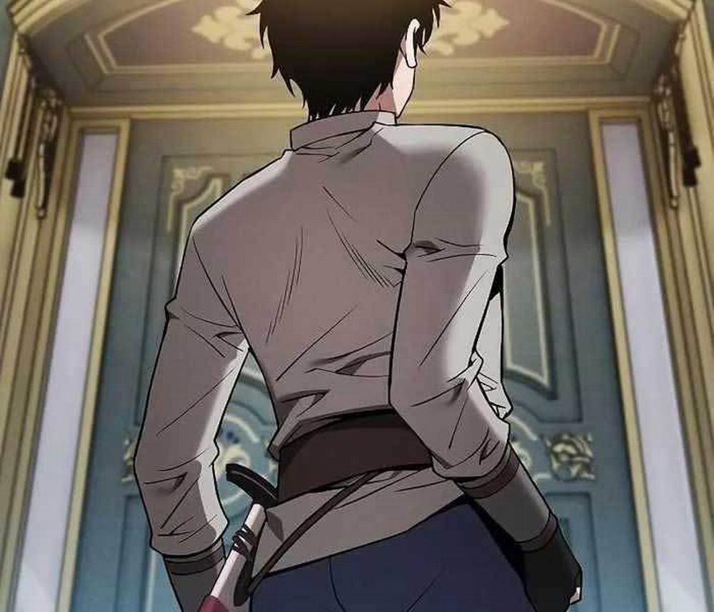 Kiếm Sĩ Thiên Tài Của Học Viện 12 trang 125