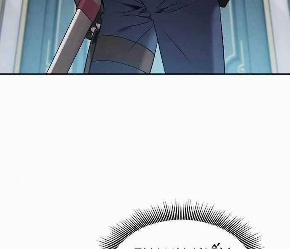 Kiếm Sĩ Thiên Tài Của Học Viện 12 trang 126