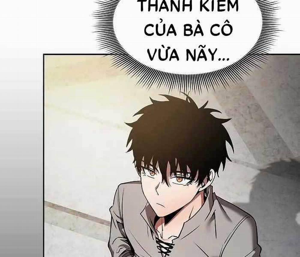 Kiếm Sĩ Thiên Tài Của Học Viện 12 trang 127