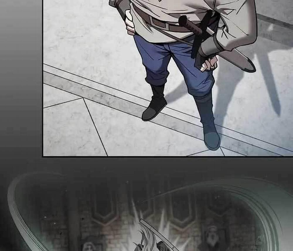 Kiếm Sĩ Thiên Tài Của Học Viện 12 trang 128