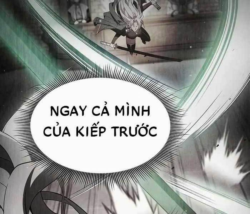 Kiếm Sĩ Thiên Tài Của Học Viện 12 trang 129