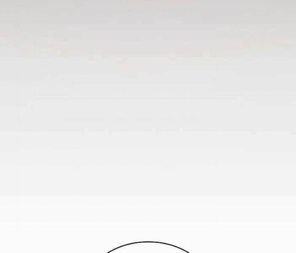 Kiếm Sĩ Thiên Tài Của Học Viện 12 trang 13