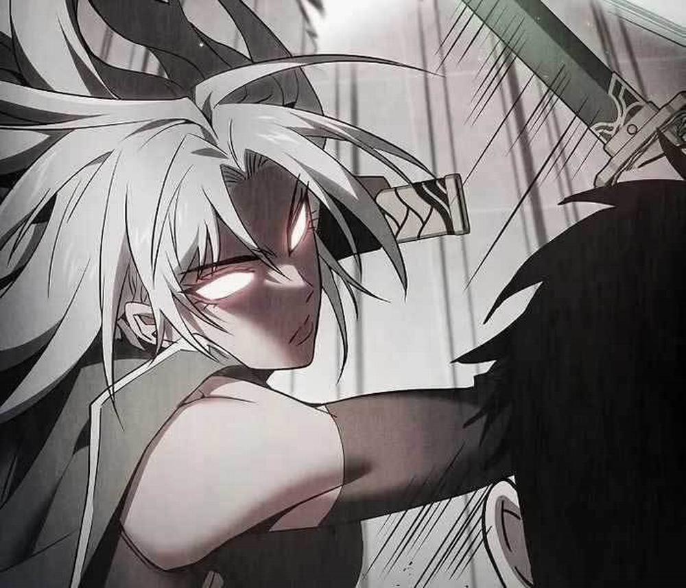 Kiếm Sĩ Thiên Tài Của Học Viện 12 trang 130