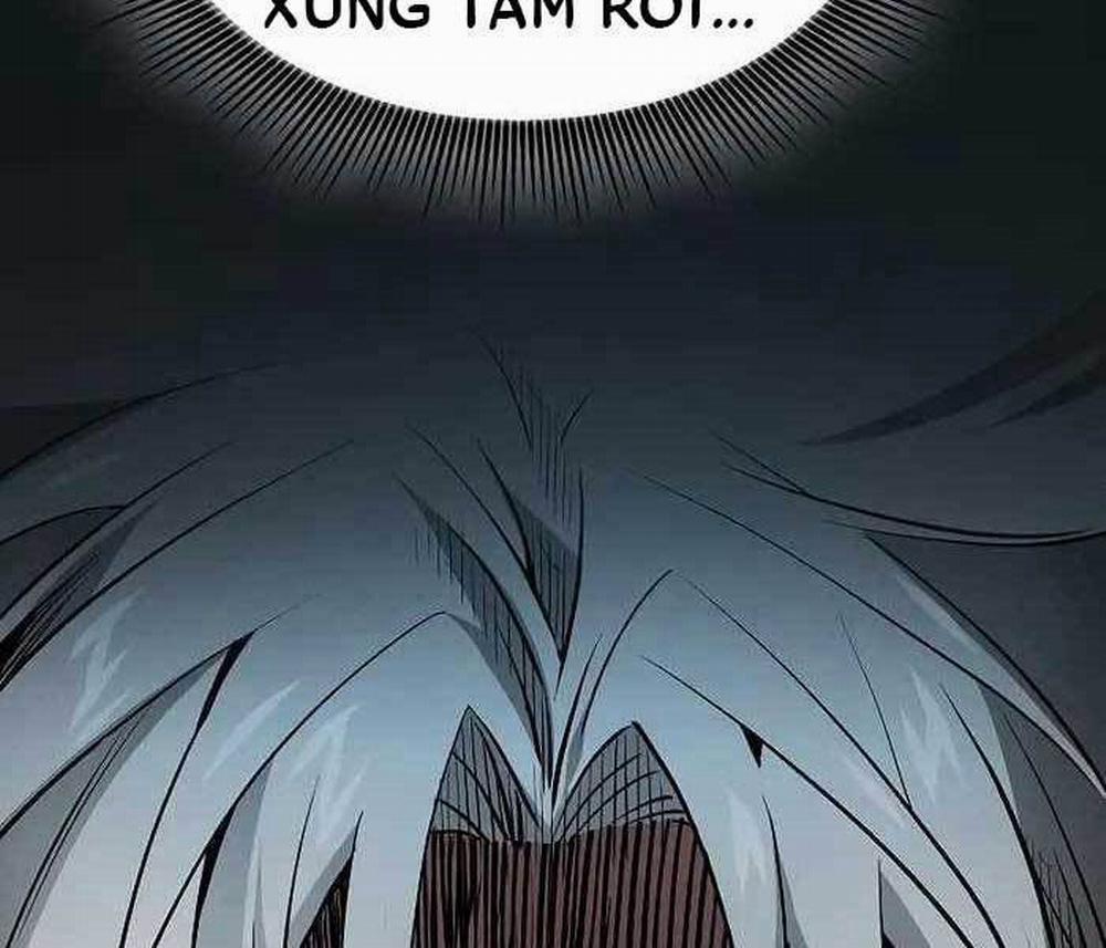 Kiếm Sĩ Thiên Tài Của Học Viện 12 trang 133