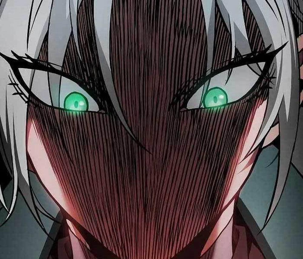 Kiếm Sĩ Thiên Tài Của Học Viện 12 trang 134