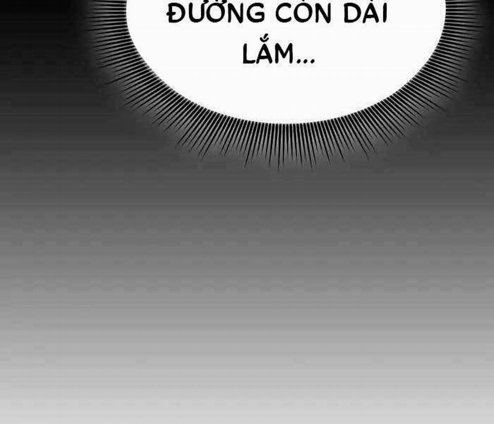 Kiếm Sĩ Thiên Tài Của Học Viện 12 trang 136