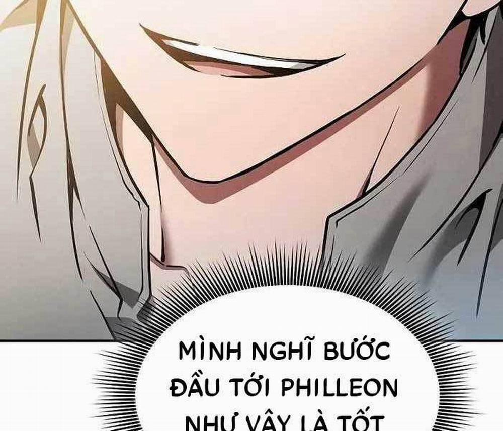 Kiếm Sĩ Thiên Tài Của Học Viện 12 trang 138