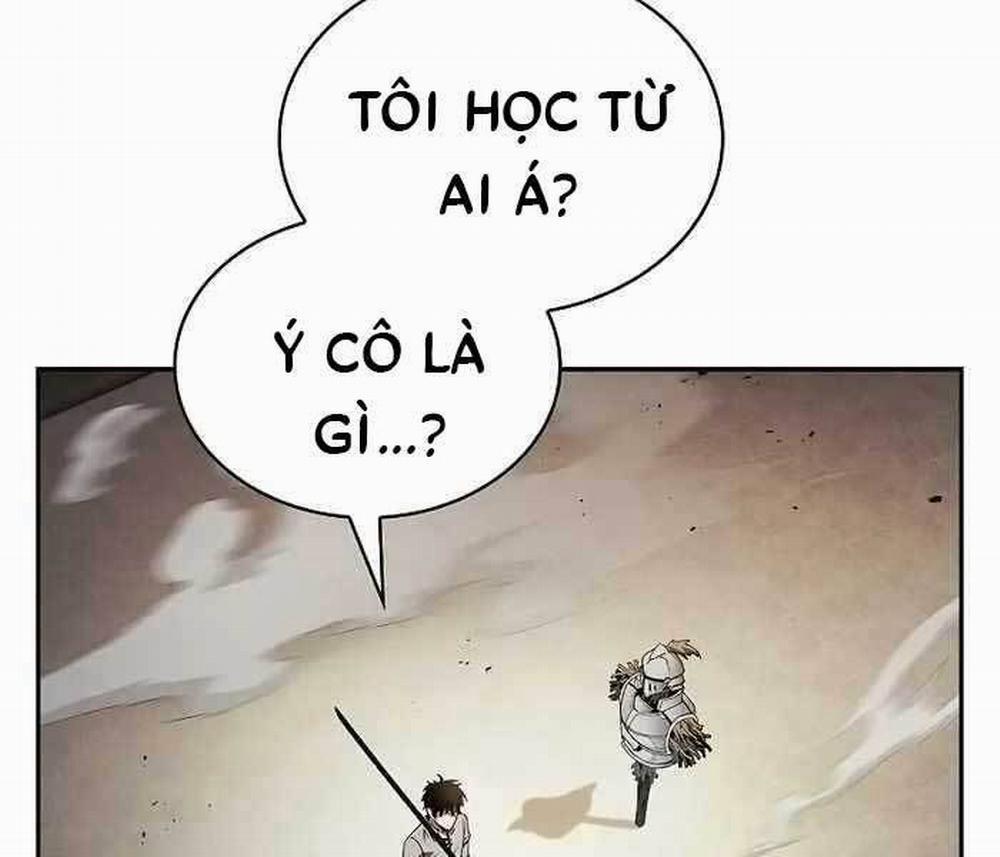Kiếm Sĩ Thiên Tài Của Học Viện 12 trang 14