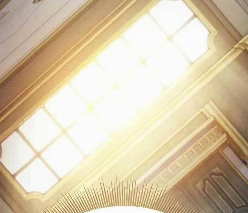 Kiếm Sĩ Thiên Tài Của Học Viện 12 trang 141