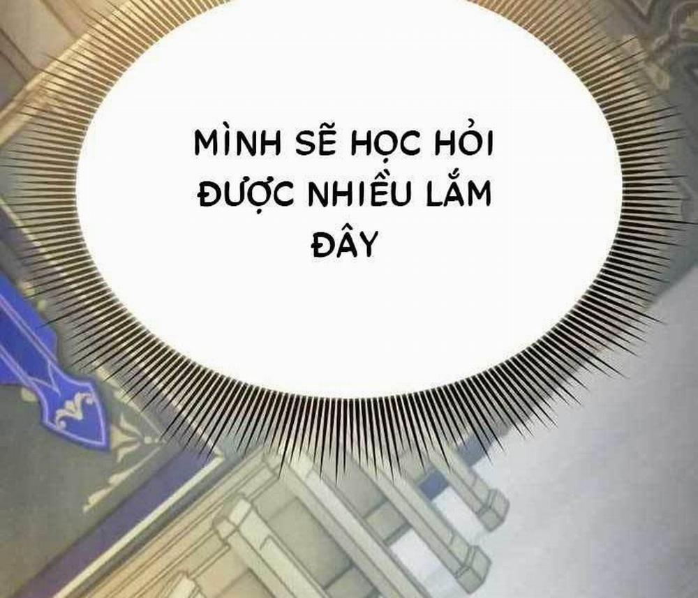 Kiếm Sĩ Thiên Tài Của Học Viện 12 trang 142