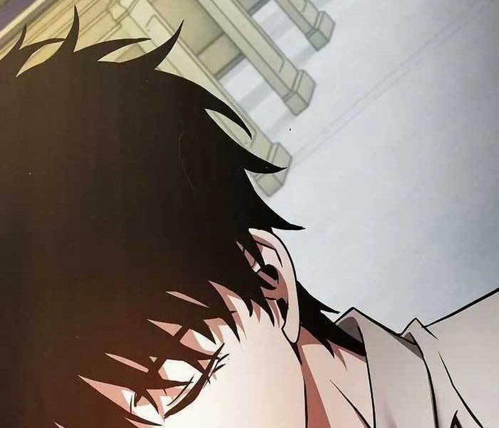 Kiếm Sĩ Thiên Tài Của Học Viện 12 trang 143