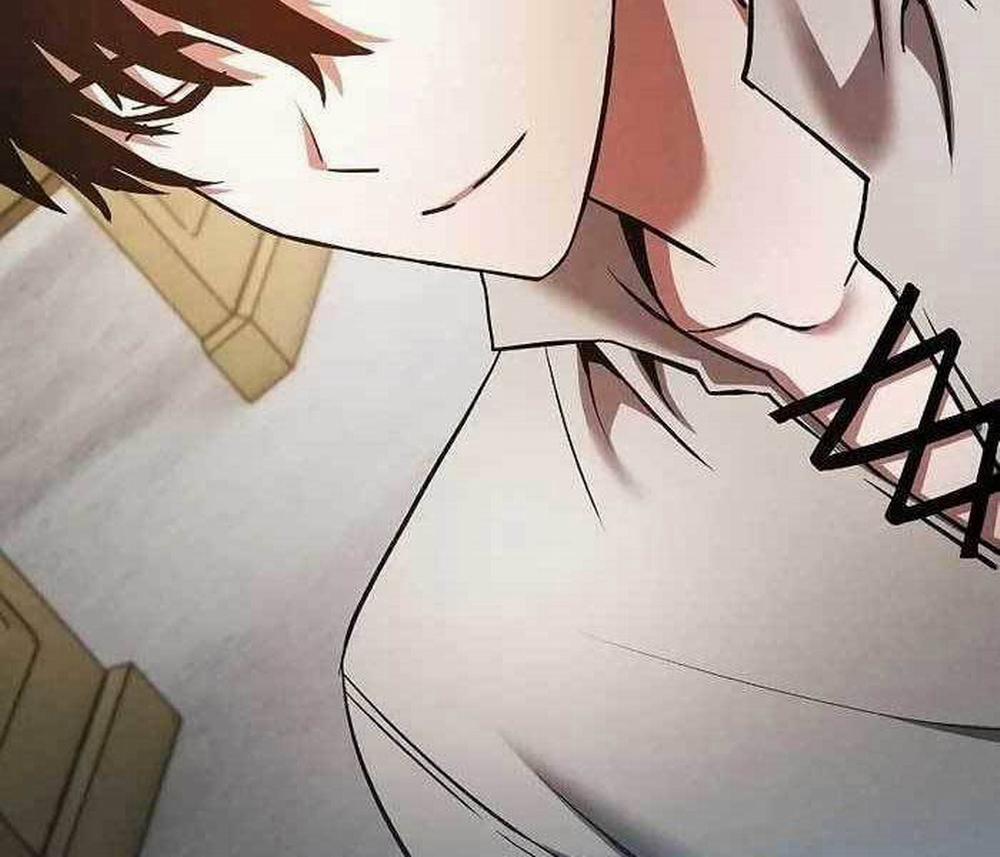 Kiếm Sĩ Thiên Tài Của Học Viện 12 trang 144