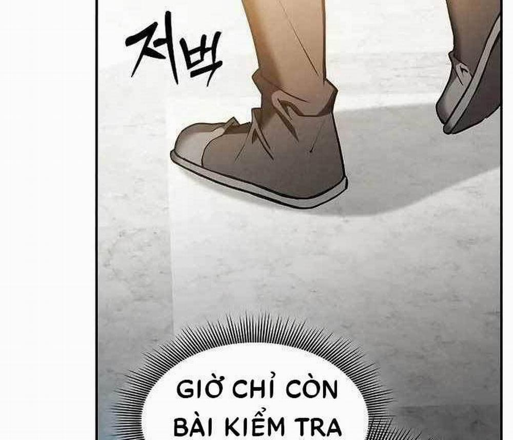 Kiếm Sĩ Thiên Tài Của Học Viện 12 trang 146