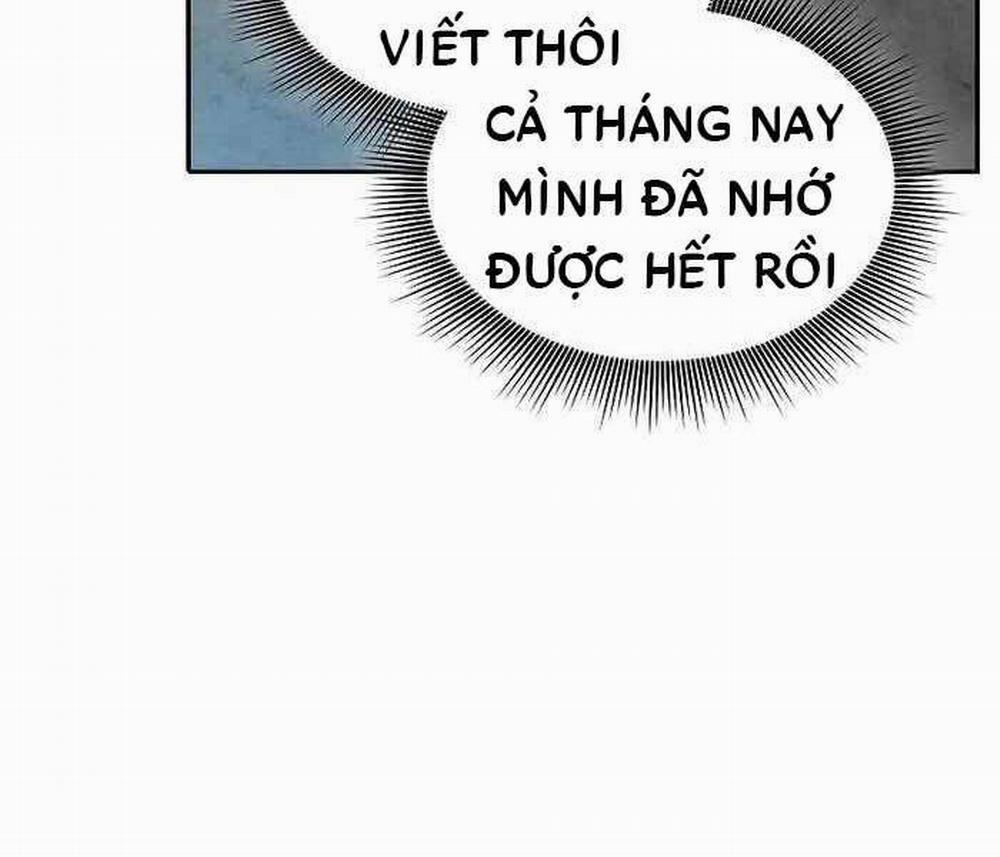 Kiếm Sĩ Thiên Tài Của Học Viện 12 trang 147