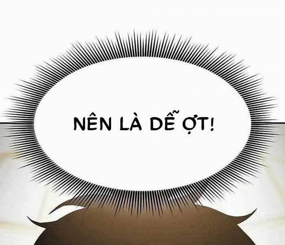 Kiếm Sĩ Thiên Tài Của Học Viện 12 trang 148