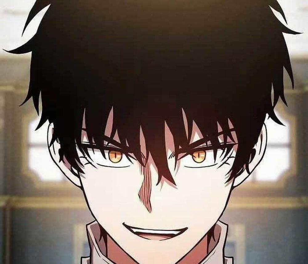 Kiếm Sĩ Thiên Tài Của Học Viện 12 trang 149