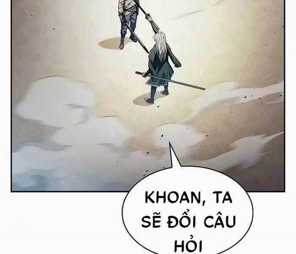 Kiếm Sĩ Thiên Tài Của Học Viện 12 trang 15