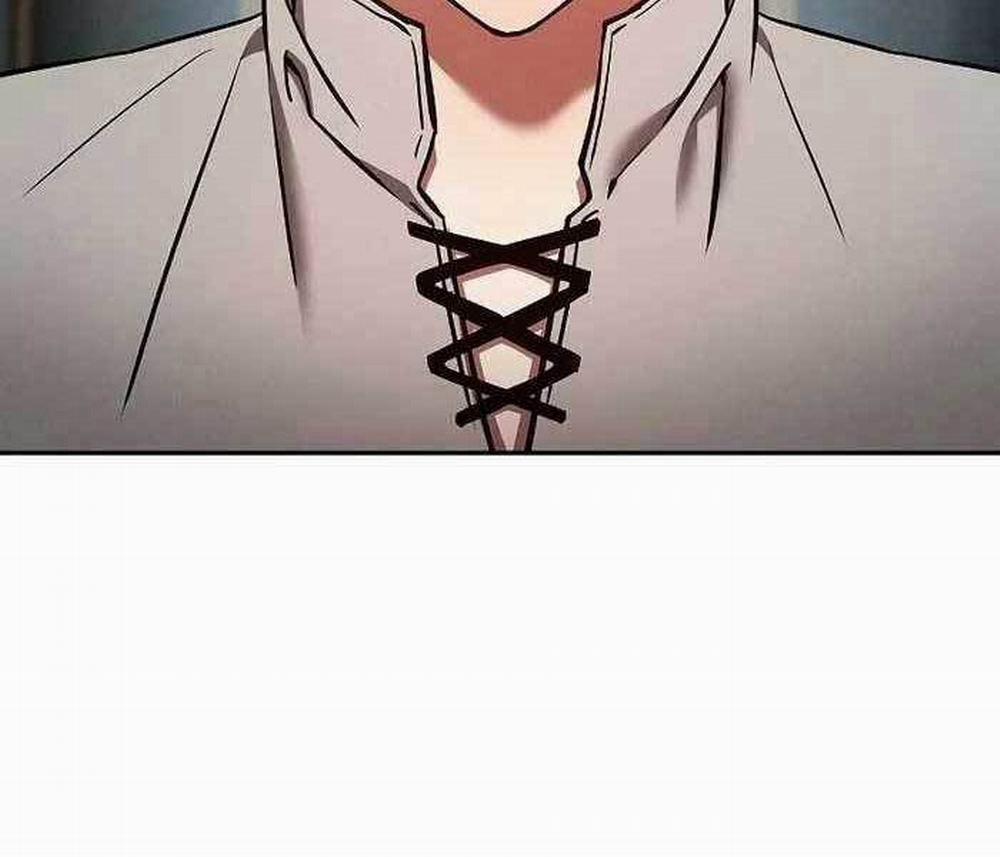 Kiếm Sĩ Thiên Tài Của Học Viện 12 trang 150