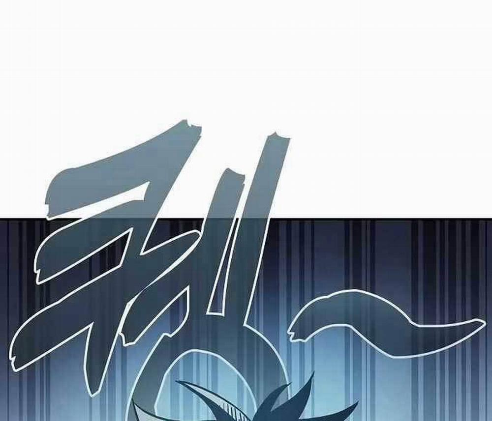 Kiếm Sĩ Thiên Tài Của Học Viện 12 trang 153