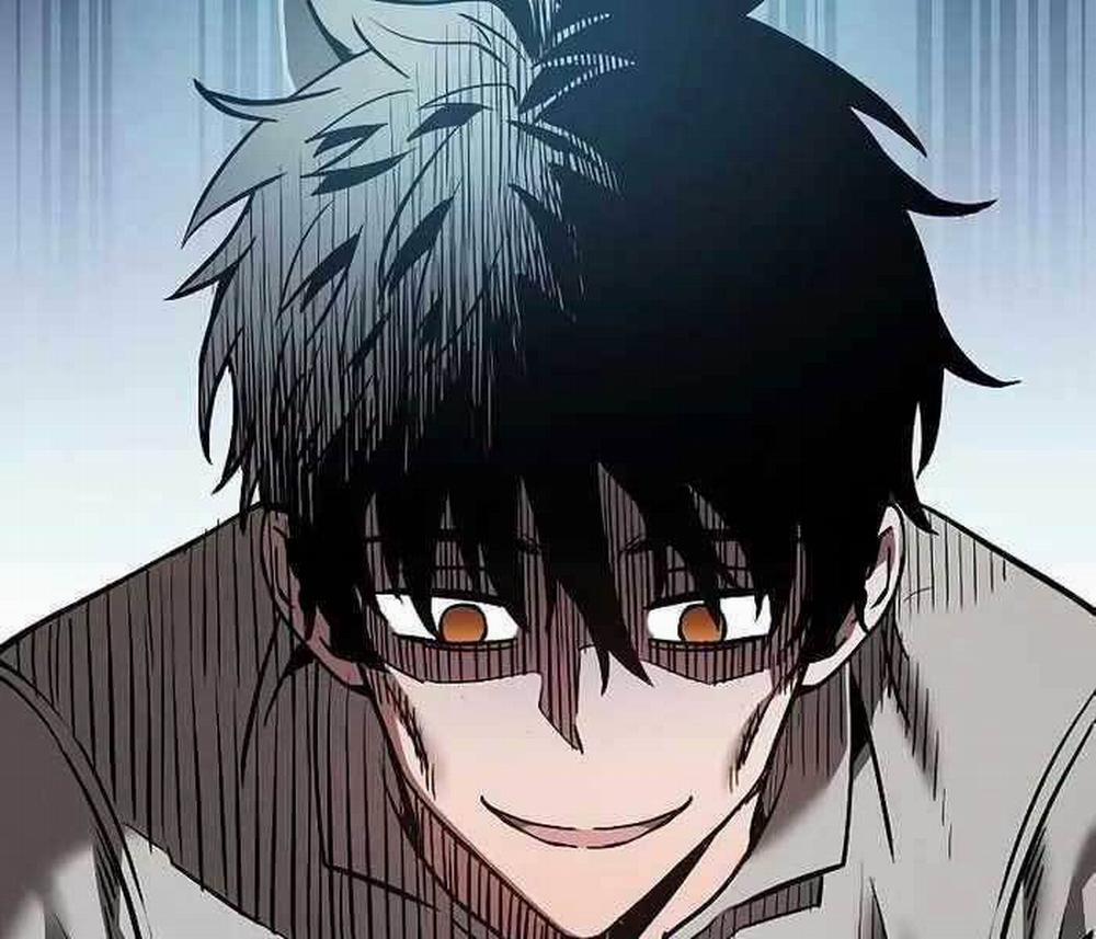 Kiếm Sĩ Thiên Tài Của Học Viện 12 trang 154