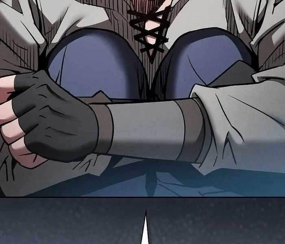 Kiếm Sĩ Thiên Tài Của Học Viện 12 trang 155