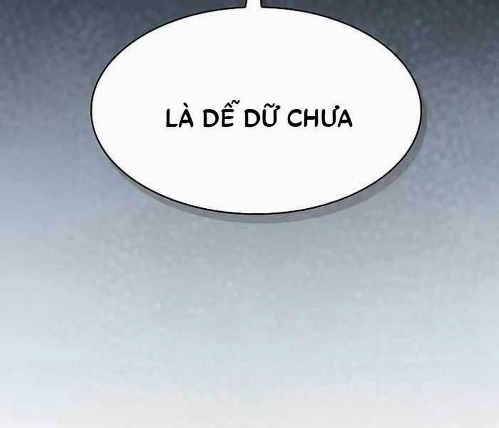 Kiếm Sĩ Thiên Tài Của Học Viện 12 trang 156