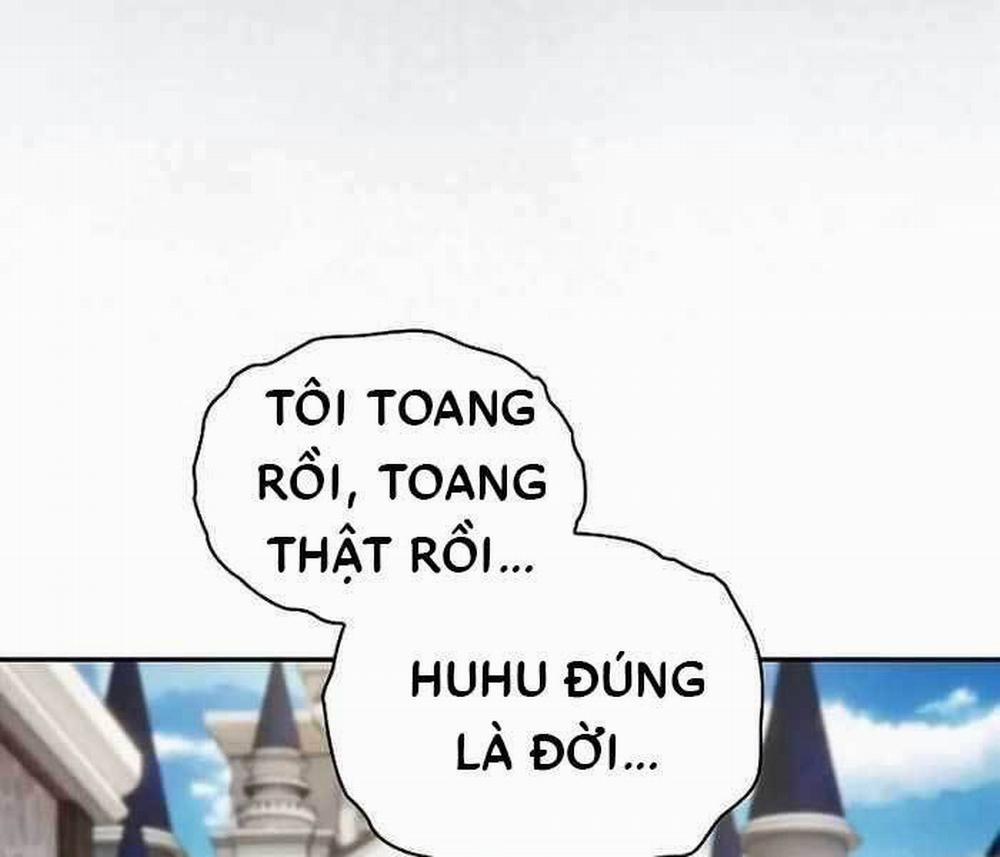 Kiếm Sĩ Thiên Tài Của Học Viện 12 trang 157