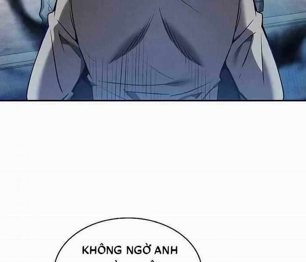 Kiếm Sĩ Thiên Tài Của Học Viện 12 trang 159