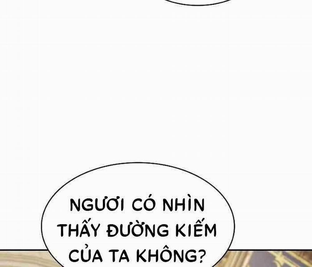 Kiếm Sĩ Thiên Tài Của Học Viện 12 trang 16