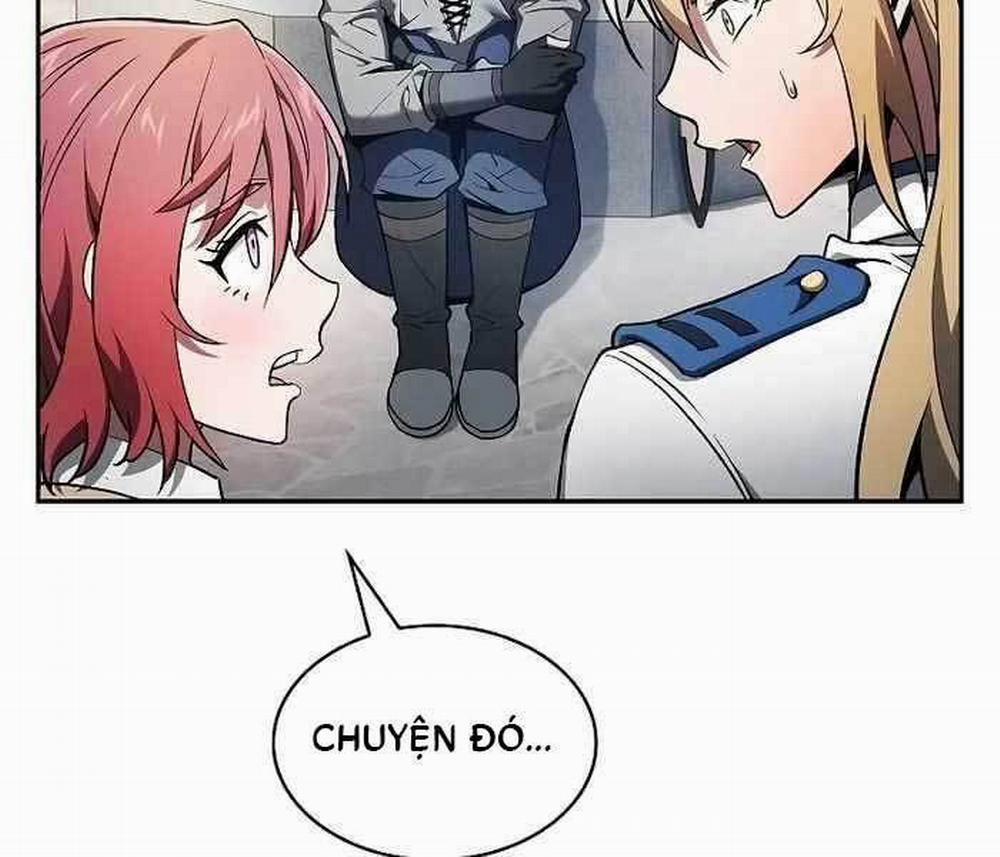 Kiếm Sĩ Thiên Tài Của Học Viện 12 trang 161