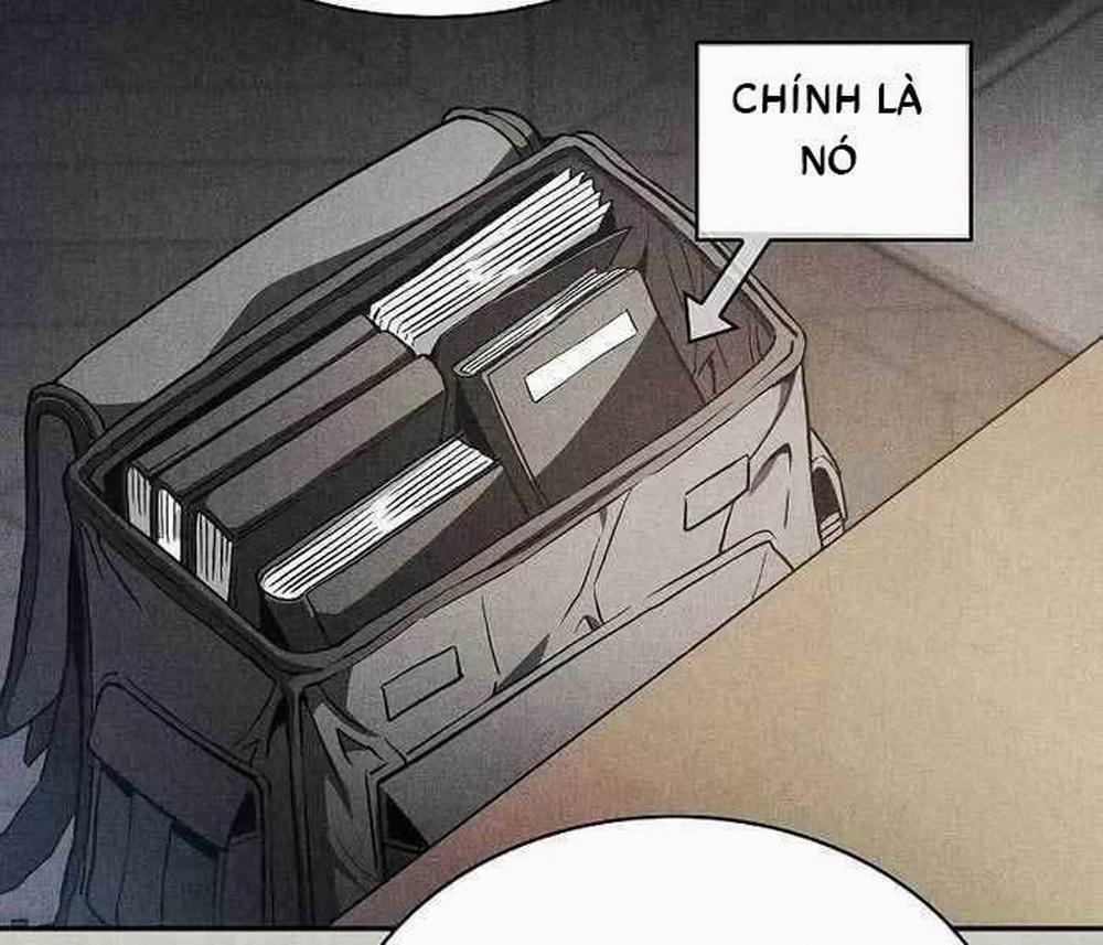 Kiếm Sĩ Thiên Tài Của Học Viện 12 trang 163