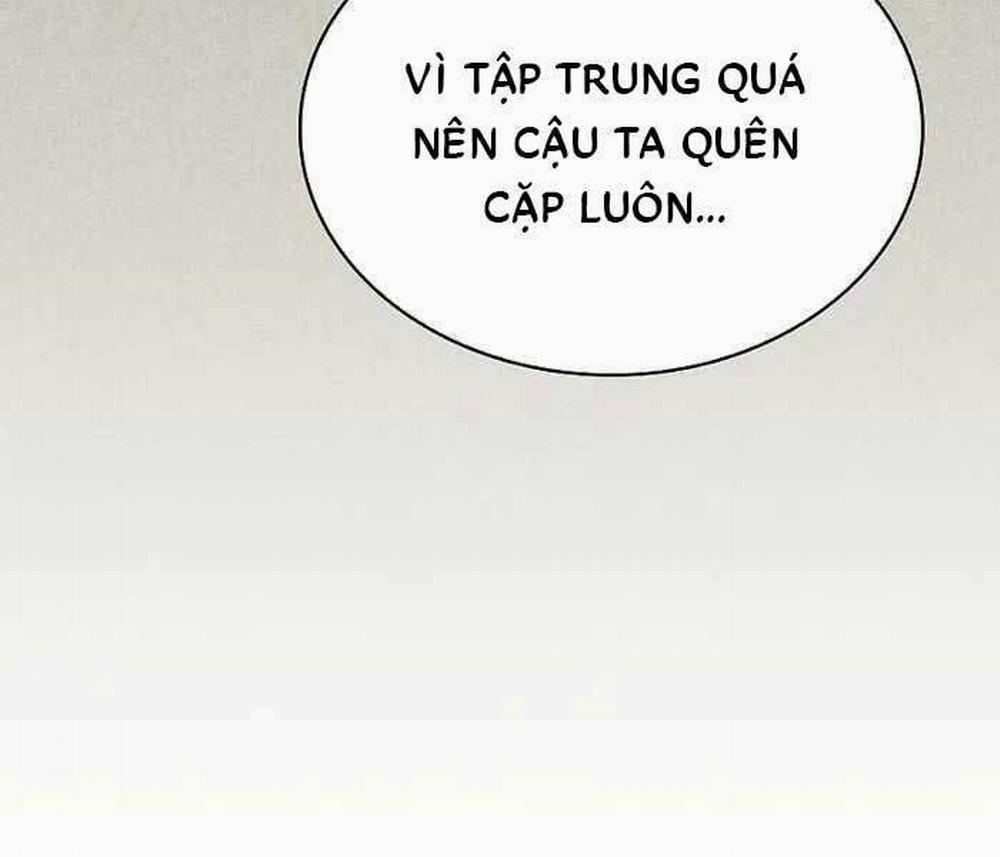 Kiếm Sĩ Thiên Tài Của Học Viện 12 trang 164