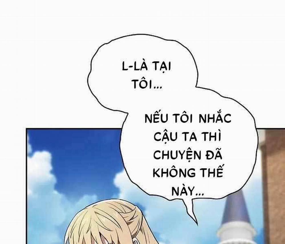 Kiếm Sĩ Thiên Tài Của Học Viện 12 trang 165