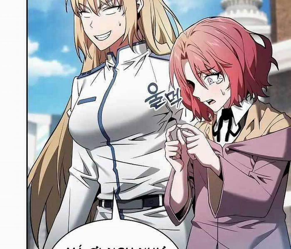 Kiếm Sĩ Thiên Tài Của Học Viện 12 trang 166