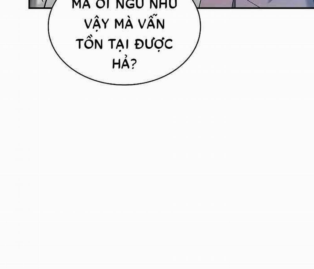 Kiếm Sĩ Thiên Tài Của Học Viện 12 trang 167