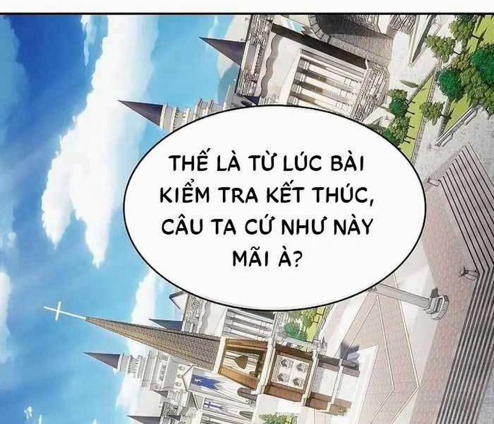 Kiếm Sĩ Thiên Tài Của Học Viện 12 trang 168