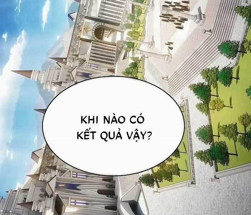 Kiếm Sĩ Thiên Tài Của Học Viện 12 trang 169