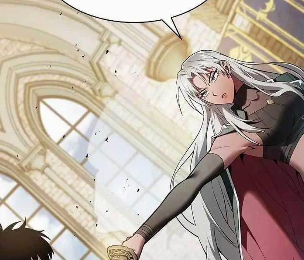 Kiếm Sĩ Thiên Tài Của Học Viện 12 trang 17