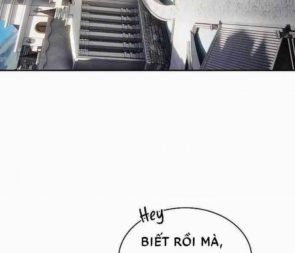 Kiếm Sĩ Thiên Tài Của Học Viện 12 trang 170