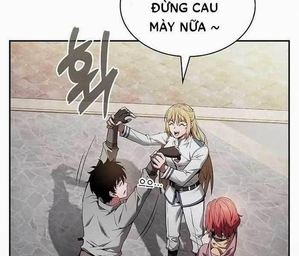 Kiếm Sĩ Thiên Tài Của Học Viện 12 trang 171