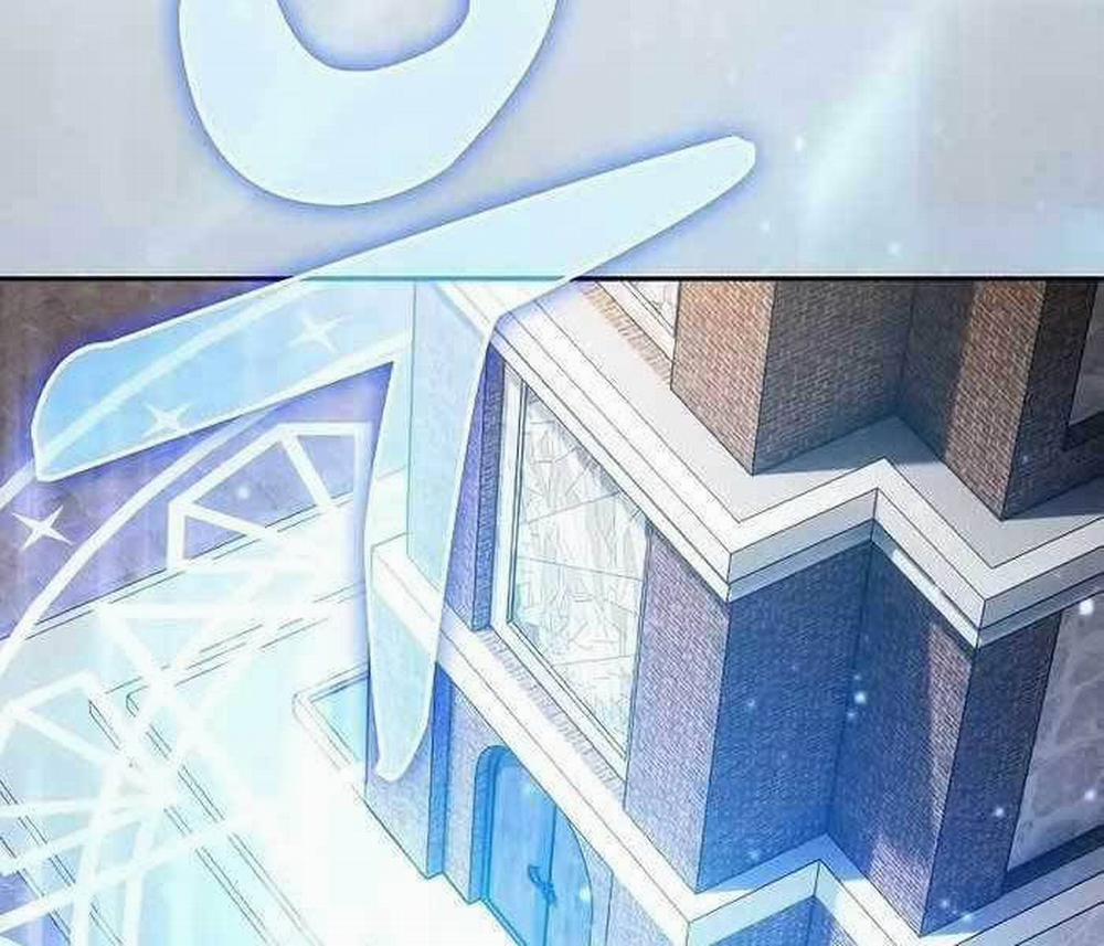 Kiếm Sĩ Thiên Tài Của Học Viện 12 trang 173