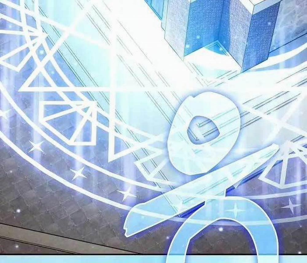 Kiếm Sĩ Thiên Tài Của Học Viện 12 trang 174