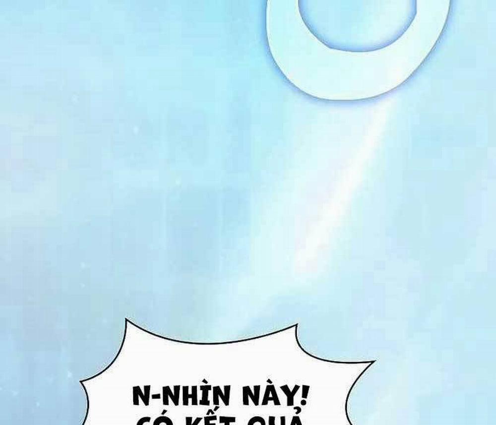 Kiếm Sĩ Thiên Tài Của Học Viện 12 trang 175