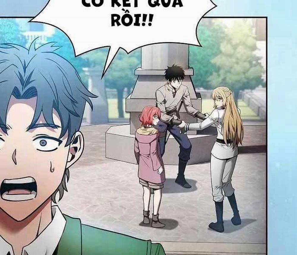 Kiếm Sĩ Thiên Tài Của Học Viện 12 trang 176