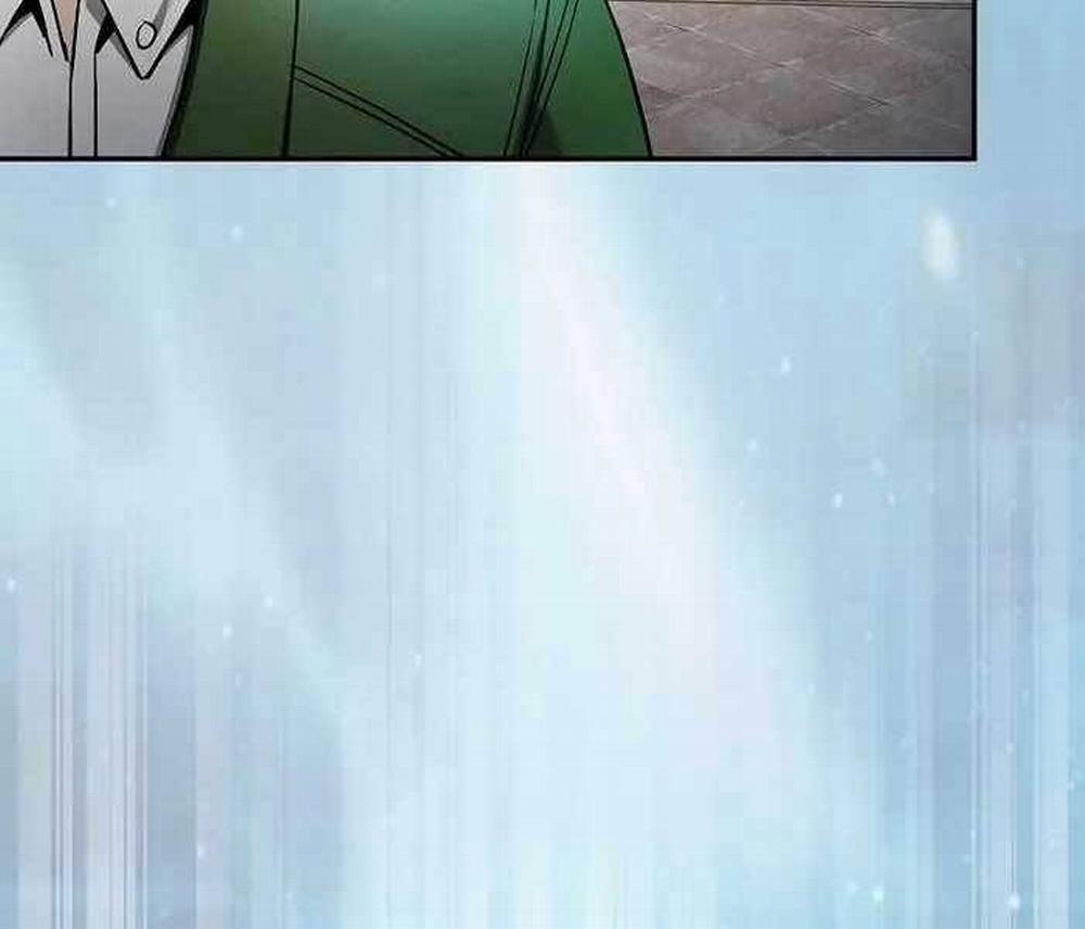 Kiếm Sĩ Thiên Tài Của Học Viện 12 trang 177