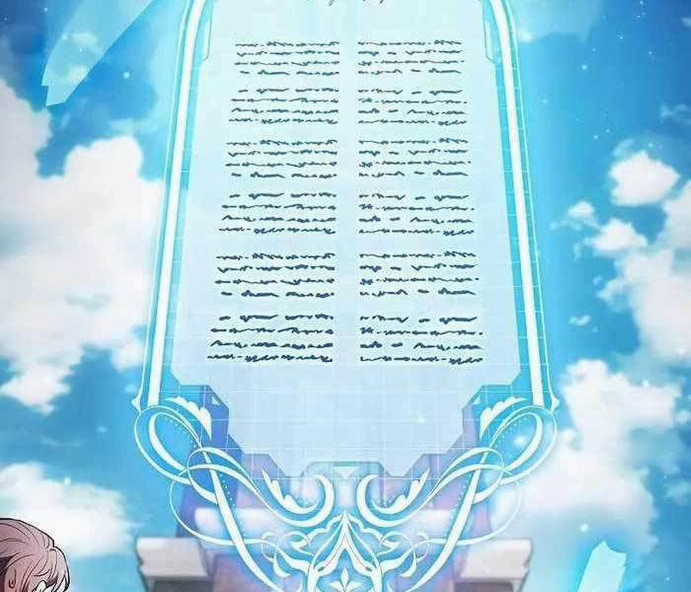 Kiếm Sĩ Thiên Tài Của Học Viện 12 trang 179