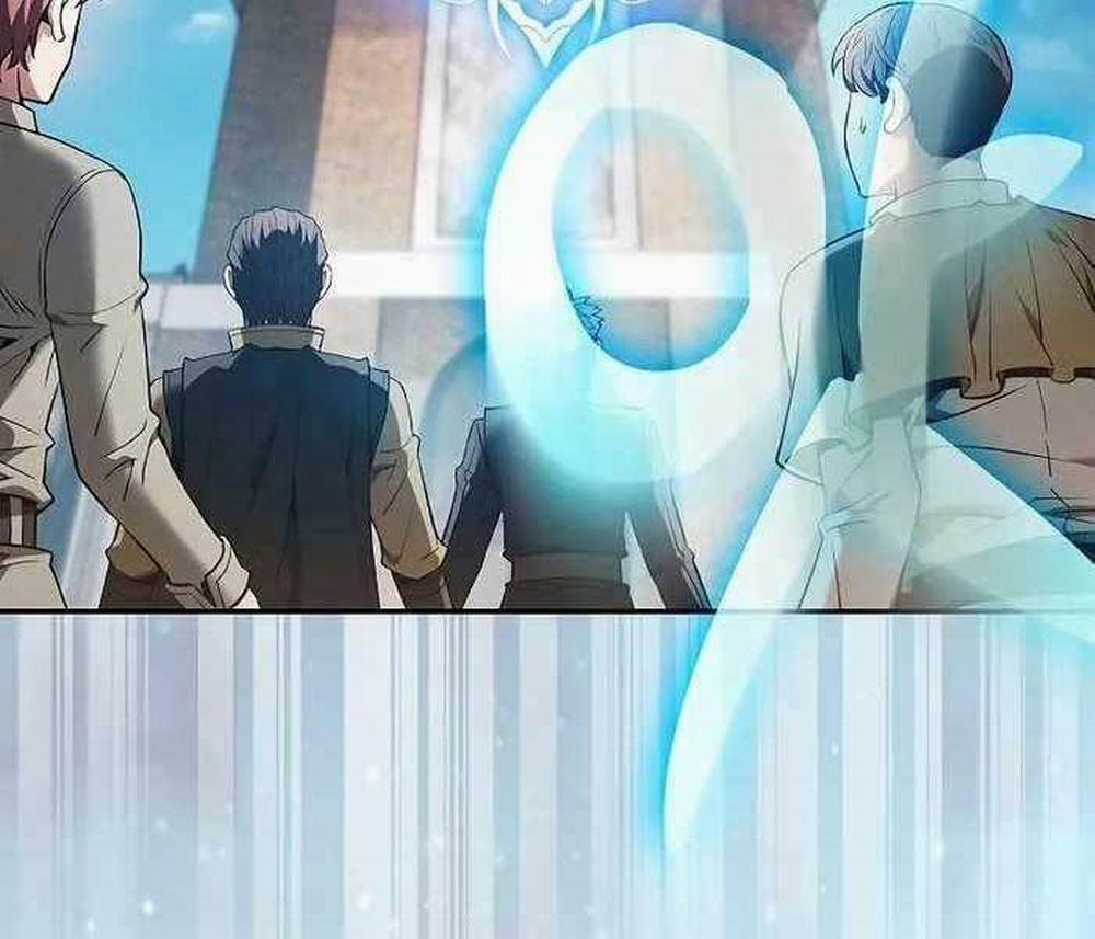 Kiếm Sĩ Thiên Tài Của Học Viện 12 trang 180